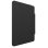 Étui OtterBox Symmetry Folio Starry Night pour iPad Air 13" (M3/M2) avec support intégré