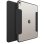 Étui OtterBox Symmetry Folio Starry Night pour iPad Air 13" (M3/M2) avec support intégré