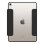 Funda OtterBox Symmetry Folio pour iPad Air 11" (M3/M2/5e/4e gen), Starry Night