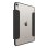 Funda OtterBox Symmetry Folio pour iPad Air 11" (M3/M2/5e/4e gen), Starry Night