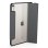 Funda OtterBox Symmetry Folio pour iPad Air 11" (M3/M2/5e/4e gen), Starry Night