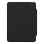 Funda OtterBox Symmetry Folio pour iPad Air 11" (M3/M2/5e/4e gen), Starry Night