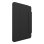 Funda OtterBox Symmetry Folio pour iPad Air 11" (M3/M2/5e/4e gen), Starry Night