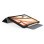 Funda OtterBox Symmetry Folio pour iPad Air 11" (M3/M2/5e/4e gen), Starry Night