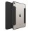 Funda OtterBox Symmetry Folio pour iPad Air 11" (M3/M2/5e/4e gen), Starry Night