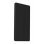 Capa Folio MW para iPad 10.2 polegadas, Compatível Apple iPad 10.2 (2019/20/21 - 7/8/9ª gen), Cor Preta