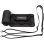 Corde OtterBox Utility Latch pour tablettes 7-9" Noir