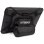 Corde OtterBox Utility Latch pour tablettes 7-9" Noir