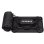 Corde OtterBox Utility Latch pour tablettes 7-9" Noir
