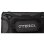 Corde OtterBox Utility Latch pour tablettes 7-9" Noir