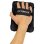 Corde OtterBox Utility Latch pour tablettes 7-9" Noir