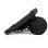 Corde OtterBox Utility Latch pour tablettes 7-9" Noir