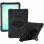 Cover Mobilis per Samsung Tab A11 8.7" con tracolla e protezione contro urti