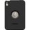 Capa OtterBox Defender para iPad mini 6th Gen 8.3" Preto