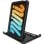 Capa OtterBox Defender para iPad mini 6th Gen 8.3" Preto
