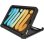 Capa OtterBox Defender para iPad mini 6th Gen 8.3" Preto