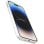 Funda para móvil OtterBox Symmetry+ Cover Policarbonato Transparente Antimicrobiana para iPhone 14 Pro Max