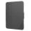 Cover Targus VersaVu Folio per iPad 10.9" Trasparente