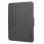 Cover Targus VersaVu Folio per iPad 10.9" Trasparente