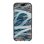Funda para móvil dbramante1928 Iceland Pro MagSafe Cover plástico transparente para iPhone 16 ProMax