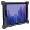 Cover Mobilis Resist Pack per Samsung Galaxy Tab A7 Lite 8.7" Nera