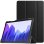 Cover Folio DLH per Samsung Galaxy Tab A7 10.4 pollici