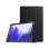 Cover Folio DLH per Samsung Galaxy Tab A7 10.4 pollici