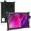 Funda Mobilis pour Lenovo Tab M11, Tab K11 et Tab K11e 11 pouces