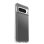 Funda para móvil OtterBox Symmetry Clear Cover policarbonato transparente para Pixel 8 Pro
