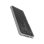 Funda para móvil OtterBox Symmetry Clear Cover policarbonato transparente para Pixel 8 Pro