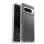 Funda para móvil OtterBox Symmetry Clear Cover policarbonato transparente para Pixel 8 Pro
