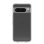 Funda para móvil OtterBox Symmetry Clear Cover policarbonato transparente para Pixel 8 Pro