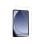 Protector de écran DLH pour Samsung Galaxy Tab A11+ 11" Vidre trempé