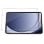 Protector de écran DLH pour Samsung Galaxy Tab A11+ 11" Vidre trempé