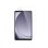 Protector de écran DLH pour Samsung Galaxy Tab A11 8.7" Verre trempé