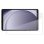 Protector de écran DLH pour Samsung Galaxy Tab A11 8.7" Verre trempé