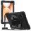 Fundas Antigolpes para Samsung Galaxy Tab A11 8.7" con Tirante y Soporte