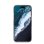 Funda para móvil dbramante1928 Iceland Ultra D3O MS Kick Plástico Transparente para iPhone 16 ProMax