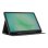 Funda Libro Mobilis para Samsung Galaxy Tab A11+ y A9+ 11"