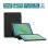 Funda Libro Mobilis para Samsung Galaxy Tab A11+ y A9+ 11"