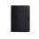 Funda Port Designs Noumea II Universal 9/11 Folio para tabletas hasta 11"