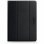 Funda Port Designs Noumea II Universal 9/11 Folio para tabletas hasta 11"