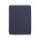 Capa Livro dbramante1928 Avenida ICON para iPad 11" A16/10.9" 10th Azul