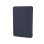 Capa Livro dbramante1928 Avenida ICON para iPad 11" A16/10.9" 10th Azul