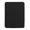 Funda Libro dbramante1928 Avenida ICON para iPad Pro 13" (M5 2025/M4 2024)