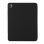 Funda Libro dbramante1928 Avenida ICON para iPad Pro 13" (M5 2025/M4 2024)