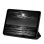 Funda Libro dbramante1928 Avenida ICON para iPad Pro 13" (M5 2025/M4 2024)