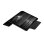 Funda Libro dbramante1928 Avenida ICON para iPad Pro 13" (M5 2025/M4 2024)