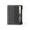 Funda Libro dbramante1928 para Apple iPad 11" A16/10.9" 10th Grey