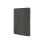 Funda Libro dbramante1928 para Apple iPad 11" A16/10.9" 10th Grey